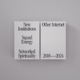 Other Internet 2018–2024
