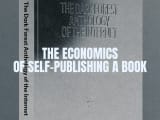 The economics of self-publishing a book on Metalabel | Metalabel Studio