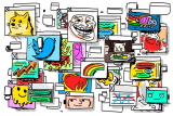 Tackling Loneliness Through Internet Culture