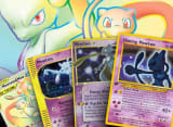 The 10 Most Expensive Mewtwo Pokémon Cards