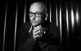mobygratis - Free Moby music to empower your creative projects
