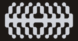 Quartz — Modem