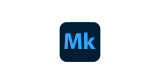 Mokk