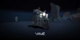Molazone - Yamê Official website