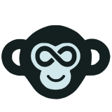 monkeys.zip