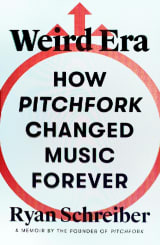 Weird Era