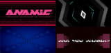 mrdoob's demoscene collection