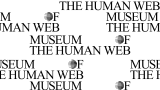 Museum of the Human Web
