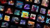 The State of UGC Games (2026)
