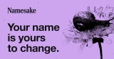 Namesake
