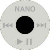 Nano - Creating The Next #1 Album