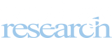 Nanophage Research