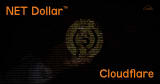 NET Dollar™ — Cloudflare