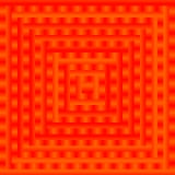 RIPPLE