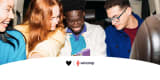 Deezer and Winamp Partner on New Music Player 2027