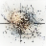 Nick Bostrom’s Home Page