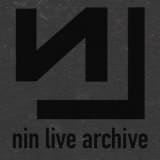 Nine Inch Nails - Live