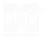nmtv.online