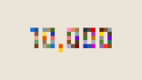 10,000