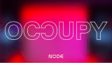 OCCUPY | NODE