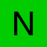 node.music   en  /  ru