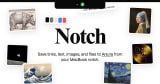 Notch — two.supply