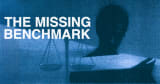 Measuring Thinking Efficiency in Reasoning Models: The Missing Benchmark - NOUS RESEARCH