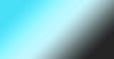 NSKYC