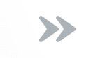 Nudge