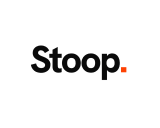 Stoop