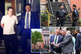 Crypto investor allegedly tortured captive Italian businessman with a chainsaw for weeks in luxe NYC pad in sadistic scheme to gain password: sources