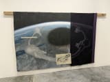 Five Pieces That Quietly Stole the Show at Art Basel Miami Beach 2025