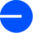 The Obedience Cipher