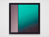 Jan Robert Leegte / Artists / OFFICE IMPART