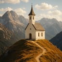 offline.church
