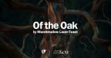Of the Oak