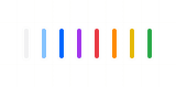 What are OKLCH colors?