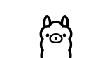 Ollama: all aboard open models · Ollama Blog