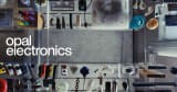 Opal Electronics