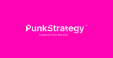 PunkStrategy™