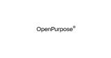 OpenPurpose® — Creative Venture Platform