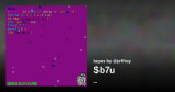 $b7u - tapes by @jeffrey | OpenSea