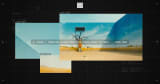 Orage studio - Directors & post-production studio based in Paris
