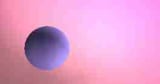 Orbits