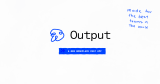 Output