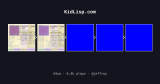 Buy KidLisp Keeps