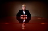 David Lynch's Personal Collection Hits the Auction Block