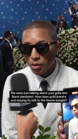 Refinery29 on TikTok