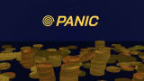 PANIC