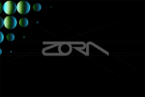From the archive: Zora, 2021